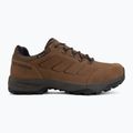 Vyriški žygio batai SCARPA Cyrus 2 GTX brown/black 2