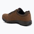 Vyriški žygio batai SCARPA Cyrus 2 GTX brown/black 3