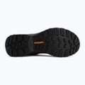 Vyriški žygio batai SCARPA Cyrus 2 GTX brown/black 4