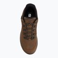Vyriški žygio batai SCARPA Cyrus 2 GTX brown/black 5