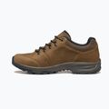 Moteriški žygio batai SCARPA Cyrus 2 GTX brown/black 3