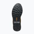 Moteriški žygio batai SCARPA Cyrus 2 GTX brown/black 5