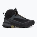 Vyriški žygio batai SCARPA Ribelle Cross 2 GTX black/olive 2