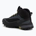 Vyriški žygio batai SCARPA Ribelle Cross 2 GTX black/olive 3