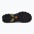 Vyriški žygio batai SCARPA Ribelle Cross 2 GTX black/olive 4