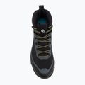 Vyriški žygio batai SCARPA Ribelle Cross 2 GTX black/olive 5