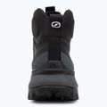 Vyriški žygio batai SCARPA Ribelle Cross 2 GTX black/olive 6