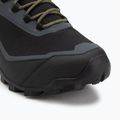 Vyriški žygio batai SCARPA Ribelle Cross 2 GTX black/olive 7