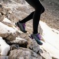 Vyriški žygio batai SCARPA Ribelle Cross 2 GTX black/olive 8