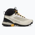 Vyriški žygio batai SCARPA Ribelle Cross 2 GTX fog/lemon curry 2