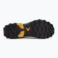 Vyriški žygio batai SCARPA Ribelle Cross 2 GTX fog/lemon curry 4