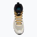 Vyriški žygio batai SCARPA Ribelle Cross 2 GTX fog/lemon curry 5