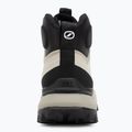 Vyriški žygio batai SCARPA Ribelle Cross 2 GTX fog/lemon curry 6