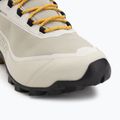 Vyriški žygio batai SCARPA Ribelle Cross 2 GTX fog/lemon curry 7