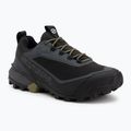 Vyriški žygio batai SCARPA Ribelle Cross 2 GTX black/olive