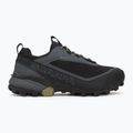 Vyriški žygio batai SCARPA Ribelle Cross 2 GTX black/olive 2