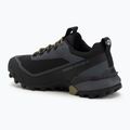 Vyriški žygio batai SCARPA Ribelle Cross 2 GTX black/olive 3