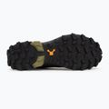 Vyriški žygio batai SCARPA Ribelle Cross 2 GTX black/olive 4