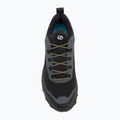 Vyriški žygio batai SCARPA Ribelle Cross 2 GTX black/olive 5