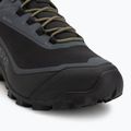 Vyriški žygio batai SCARPA Ribelle Cross 2 GTX black/olive 7