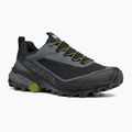 Vyriški žygio batai SCARPA Ribelle Cross 2 GTX black/olive 8