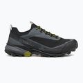Vyriški žygio batai SCARPA Ribelle Cross 2 GTX black/olive 9