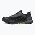 Vyriški žygio batai SCARPA Ribelle Cross 2 GTX black/olive 10