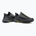 Vyriški žygio batai SCARPA Ribelle Cross 2 GTX black/olive 11