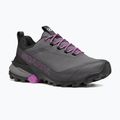 Trekkinginiai batai SCARPA Ribelle Cross 2 GTX tamsiai pilka/violetinė