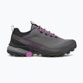 Žygio batai SCARPA Ribelle Cross 2 GTX dark gray/purple 2