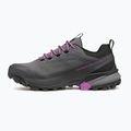 Žygio batai SCARPA Ribelle Cross 2 GTX dark gray/purple 3