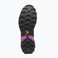 Žygio batai SCARPA Ribelle Cross 2 GTX dark gray/purple 5