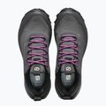Žygio batai SCARPA Ribelle Cross 2 GTX dark gray/purple 6