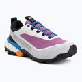 Moteriški žygio batai SCARPA Ribelle Cross 2 GTX white/orchid