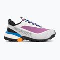 Moteriški žygio batai SCARPA Ribelle Cross 2 GTX white/orchid 2