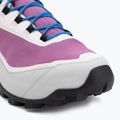 Moteriški žygio batai SCARPA Ribelle Cross 2 GTX white/orchid 7