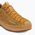 Vyriški batai SCARPA Mojito Wrap F mustard 7