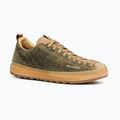 Batai SCARPA Mojito Wrap F mimetico