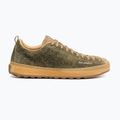 Batai SCARPA Mojito Wrap F mimetico 2