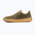 Batai SCARPA Mojito Wrap F mimetico 3
