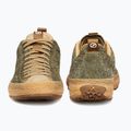 Batai SCARPA Mojito Wrap F mimetico 4