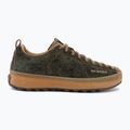 Batai SCARPA Mojito Wrap F mimetico 2
