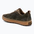Batai SCARPA Mojito Wrap F mimetico 3