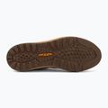 Batai SCARPA Mojito Wrap F mimetico 4