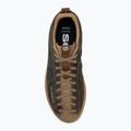 Batai SCARPA Mojito Wrap F mimetico 5