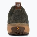 Batai SCARPA Mojito Wrap F mimetico 6