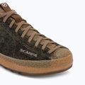 Batai SCARPA Mojito Wrap F mimetico 7