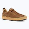Batai SCARPA Mojito Wrap LL natural 8