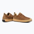 Batai SCARPA Mojito Wrap LL natural 11