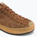 Batai SCARPA Mojito Wrap LL natural 7